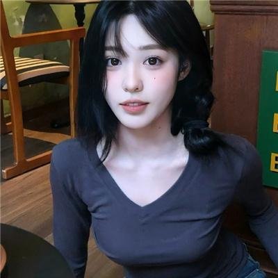 大正处女御伽话